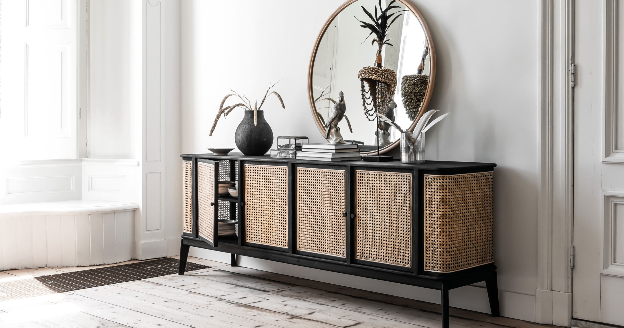 DTP Interiors DTP Home eetkamerstoel Delaware RI 200014 De Troubadour